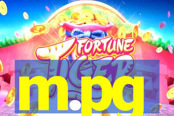 m.pg-nmga fortune rabbit